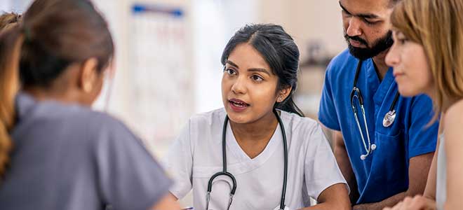 Integrative Medicine Research Integrative Medicine Research